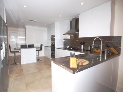 28G Hilly Street, Mortlake