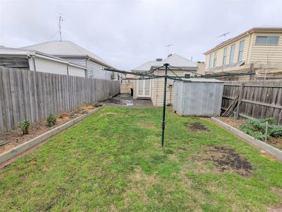 17 George Street, Geelong West
