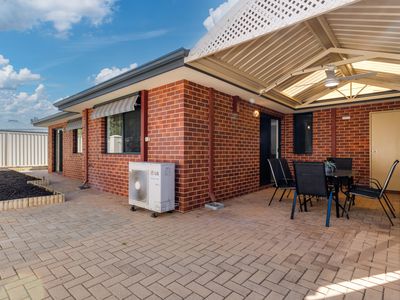 9 / 99-101 Alexander Drive, Dianella