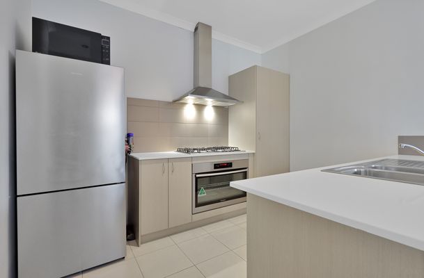 16 Splendour Rd, Baldivis