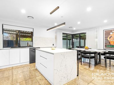 64 Dampier Loop, Mirrabooka