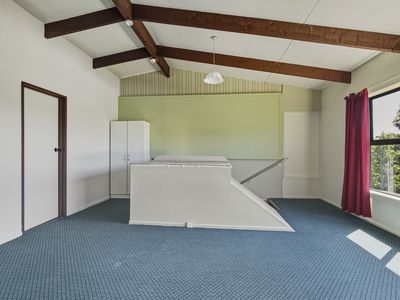 19 Swanson Street, Kaikorai