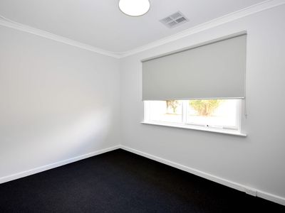 30 Lantana Way, Camillo