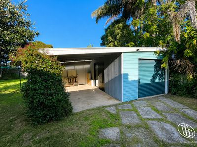 5 Field Street, Narooma