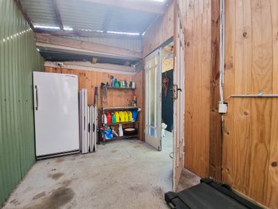 53 Kenna Street, Orange