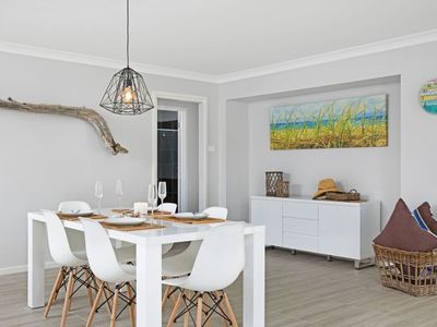 11 Kamala Avenue, Ulladulla