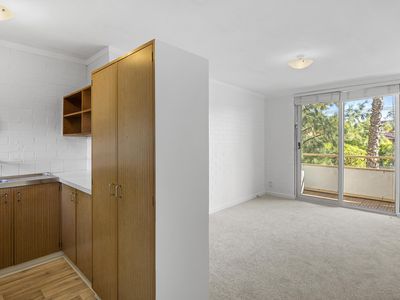 105 / 128 Carr Street, West Perth