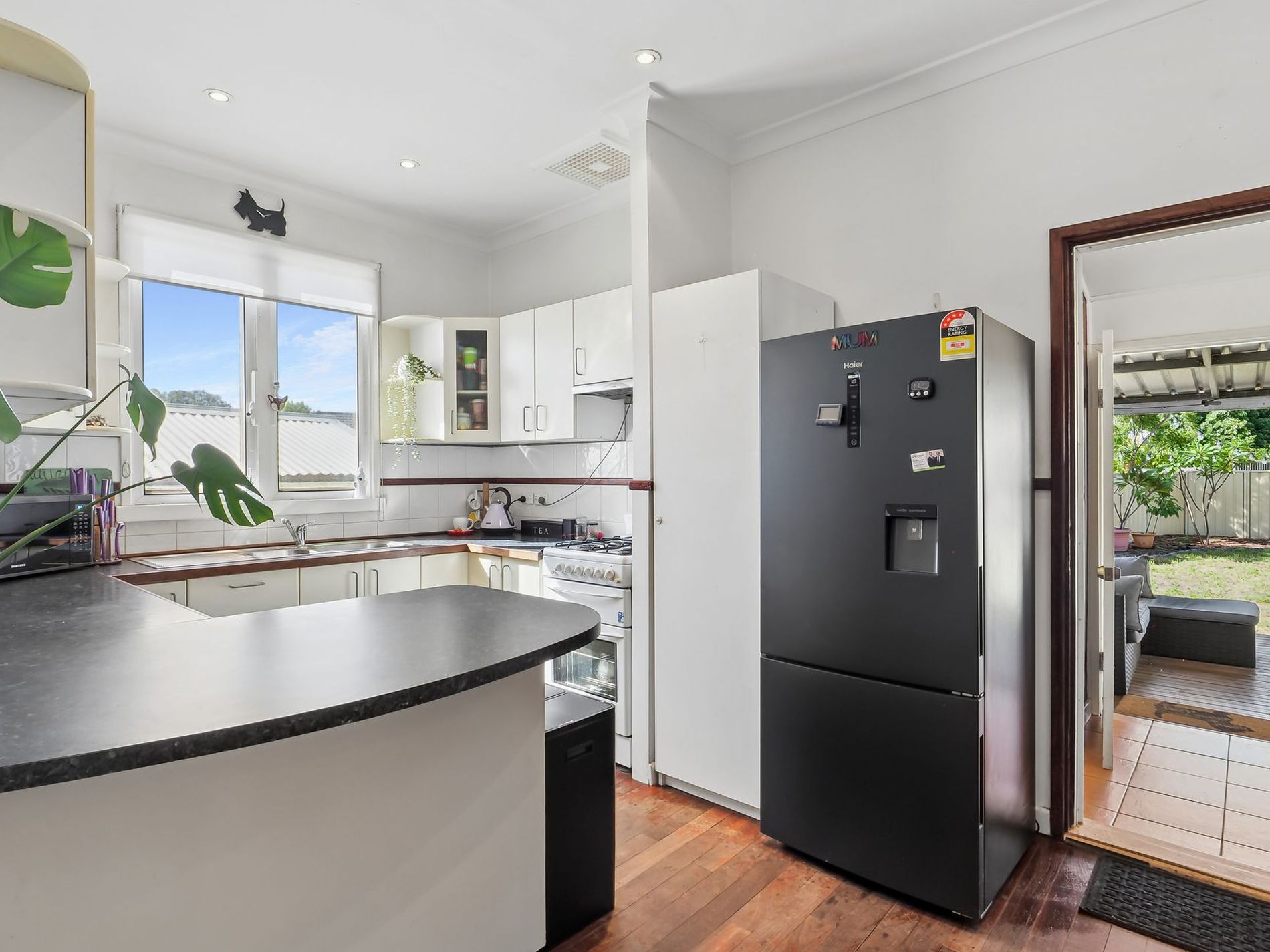 3 Mary Crescent, Eden Hill