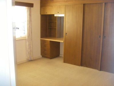 23 Jutland Avenue, Coniston