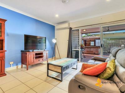 4 / 15 Moorhen Circuit, Bakewell