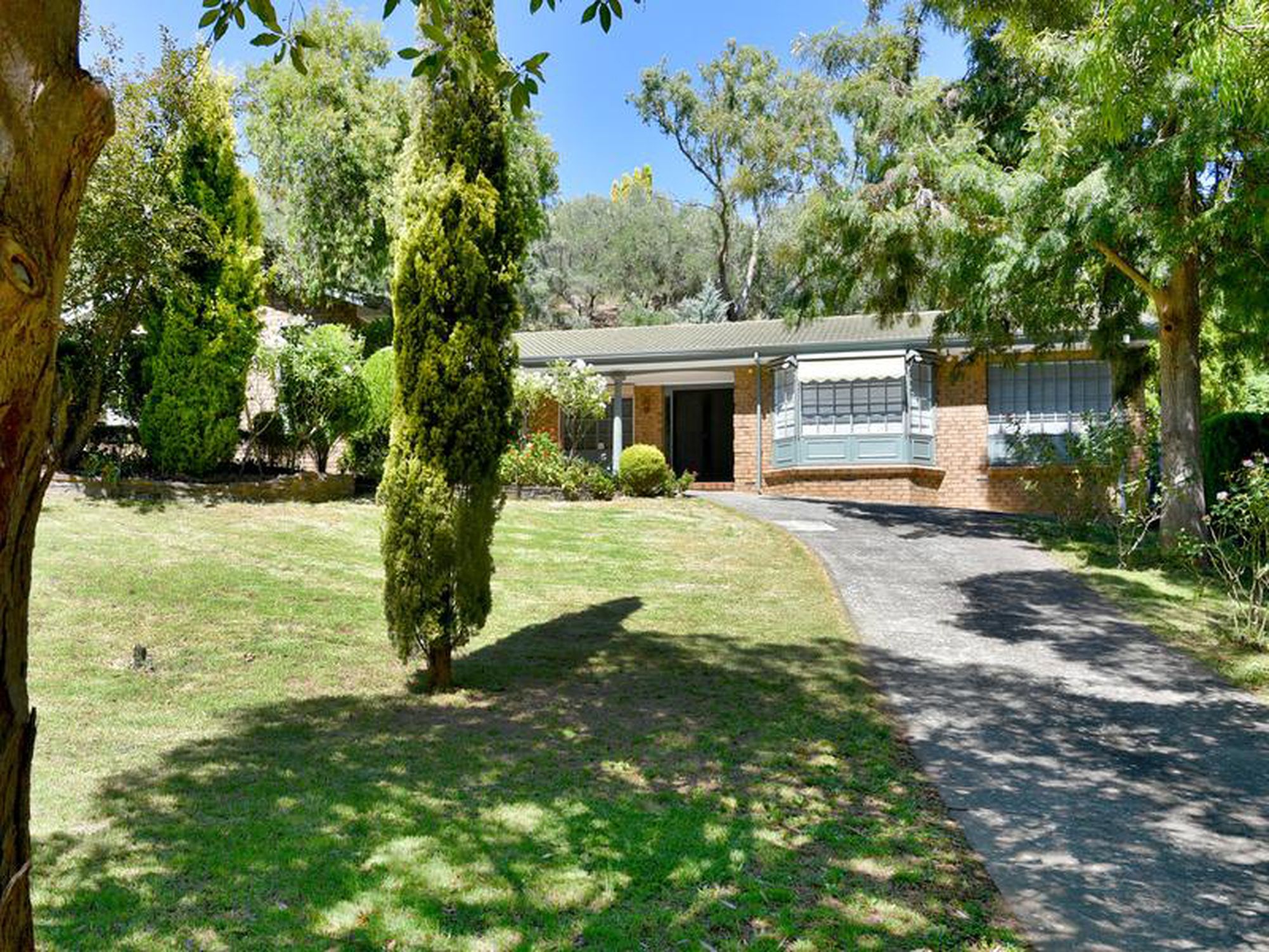 22 Wyfield Street, Wattle Park