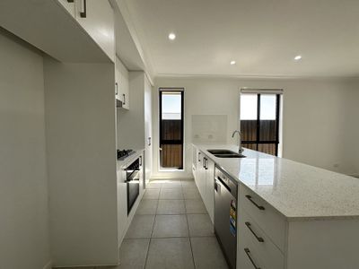 41 Melton Circuit, Gregory Hills