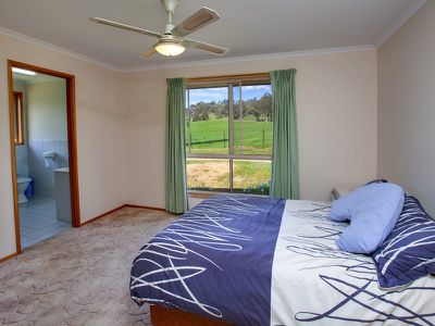 130 Martins Lane, Bruarong