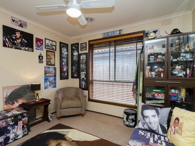 3 Sussex Crescent, Seaford