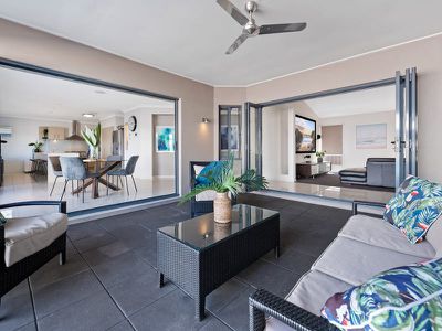 44 Southaven Drive, Helensvale