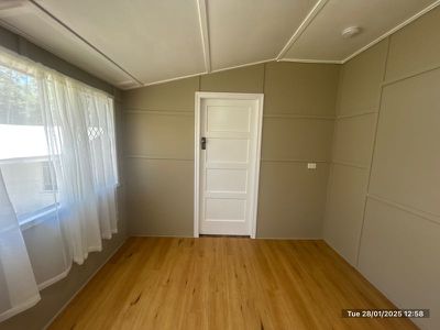 32 Appin Street West, Nanango