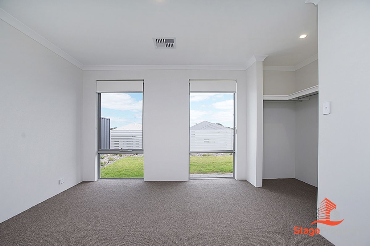 8 Hibiscus Street, Hammond Park