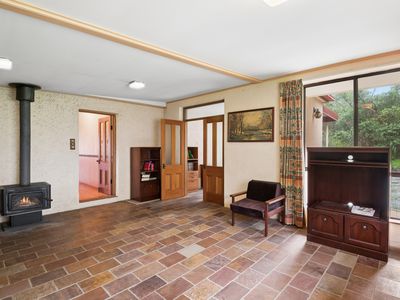464 Kemmiss Hill Road, Yankalilla
