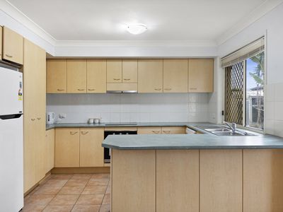 48 The Estuary, Coombabah