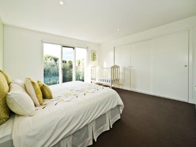 3 Sorrento Close, Sorrento