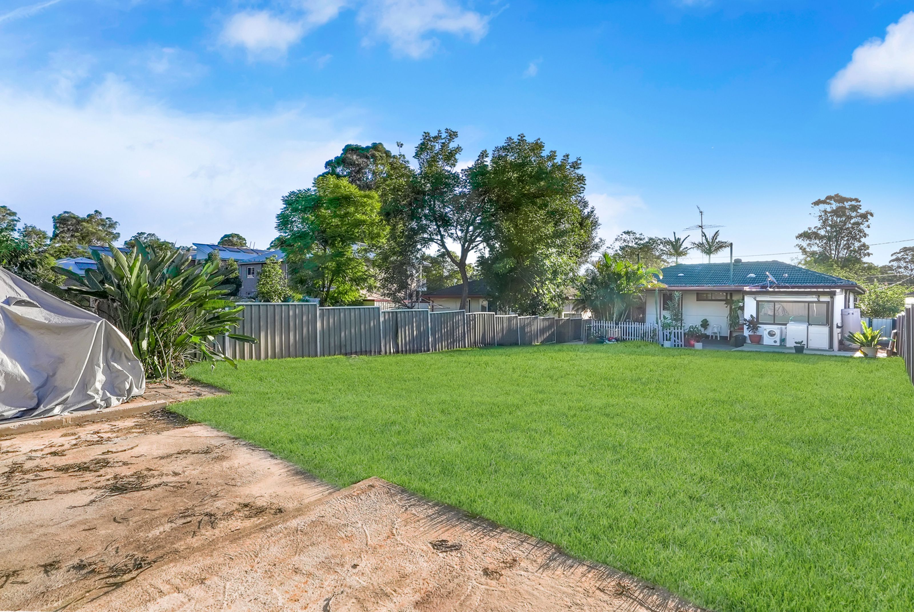 2 Orana Avenue, PENRITH