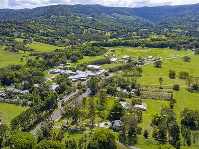 336 Left Bank Rd, Mullumbimby