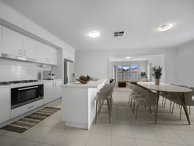 86 Haze Drive, Point Cook