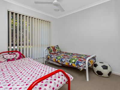 27 / 6-8 Macquarie Way, Browns Plains