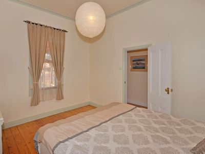 80 Bourke Street, Kalgoorlie