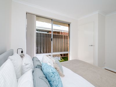 9B Towton Street, Redcliffe