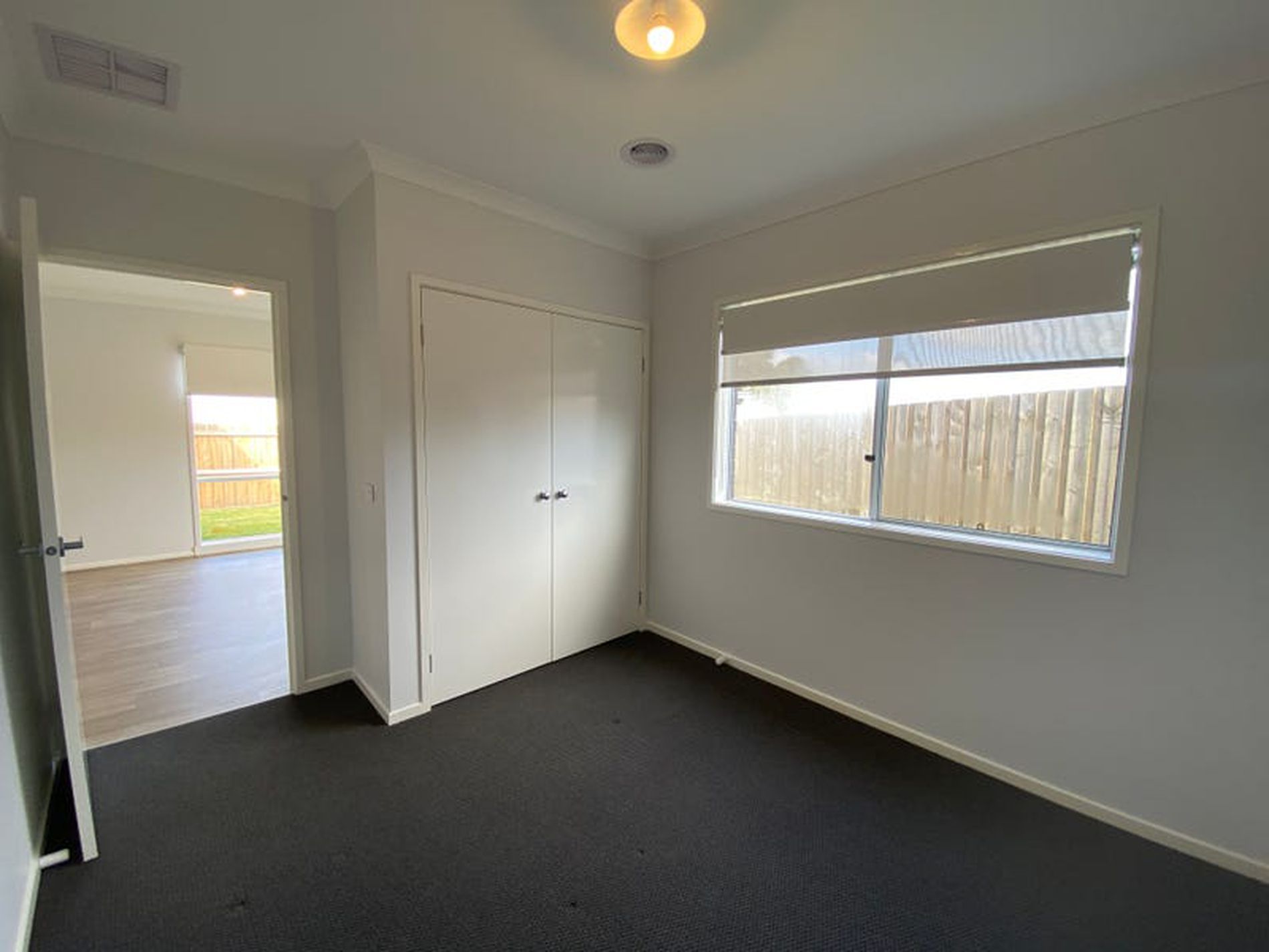 14 Black Bull Ridge, Fyansford