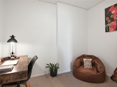 1203 / 510 St Pauls Terrace, Bowen Hills