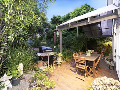 10 Mattingley Crescent, Brunswick West
