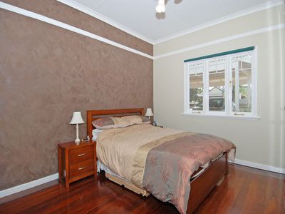 43 Campbell Street, Kalgoorlie