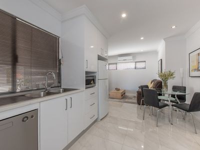 7/33 Grenville Street, Tuart Hill