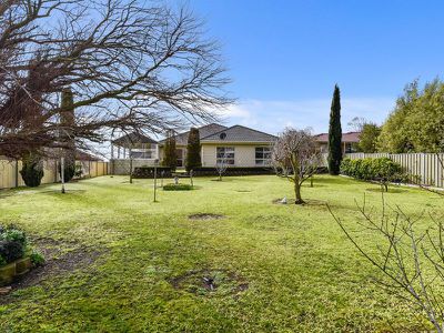 37 Grosser Street, Millicent