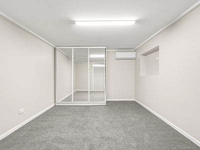 13 Cambridge Drive, Alexandra Hills