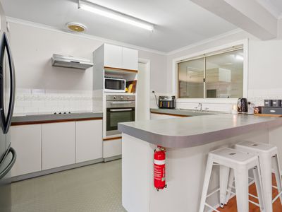 62 Sylvester Street, Coolgardie