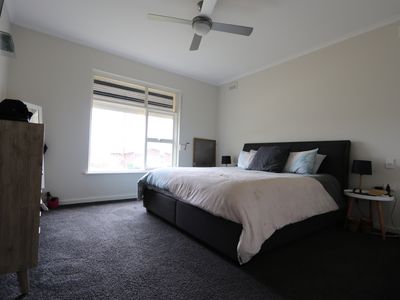 1 Betula Road, Mount Gambier