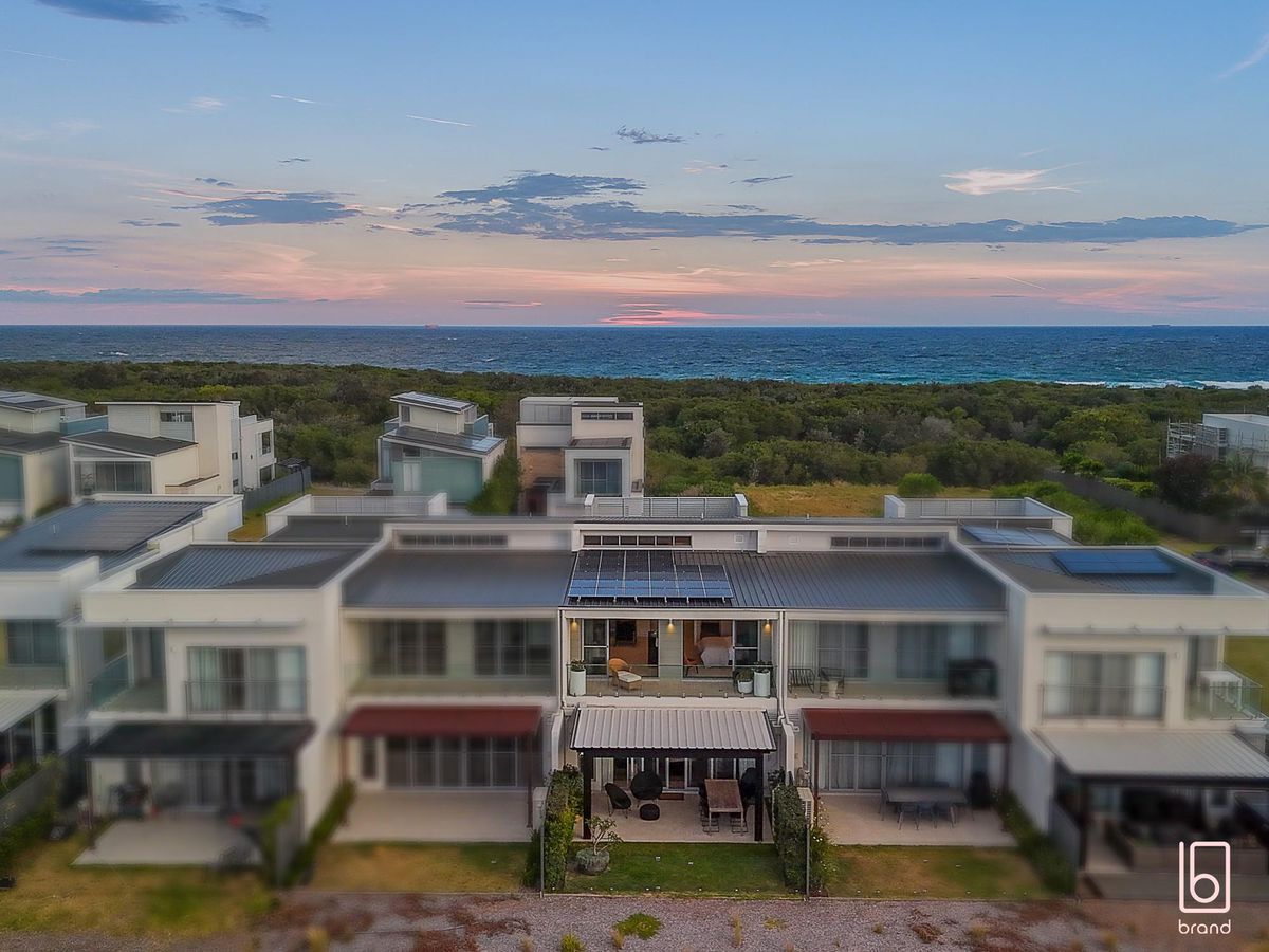 26 White Haven Avenue, Magenta