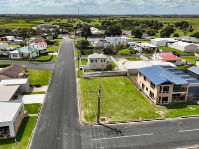 102 Meylin Street, Port Macdonnell