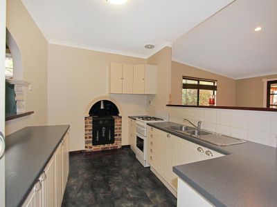 93 Lyall Street, Kalgoorlie