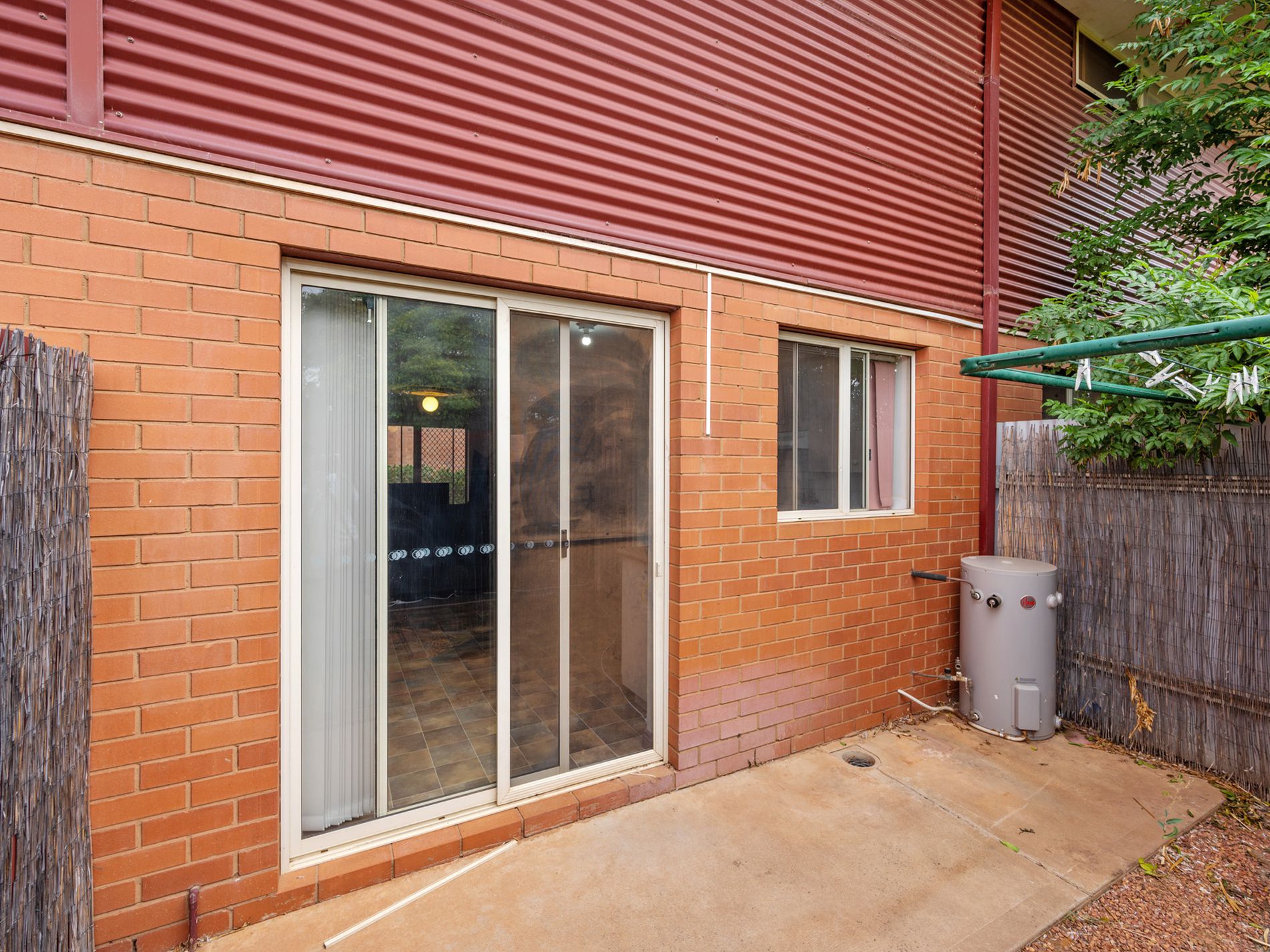 12 / 36 Piesse Street, Boulder