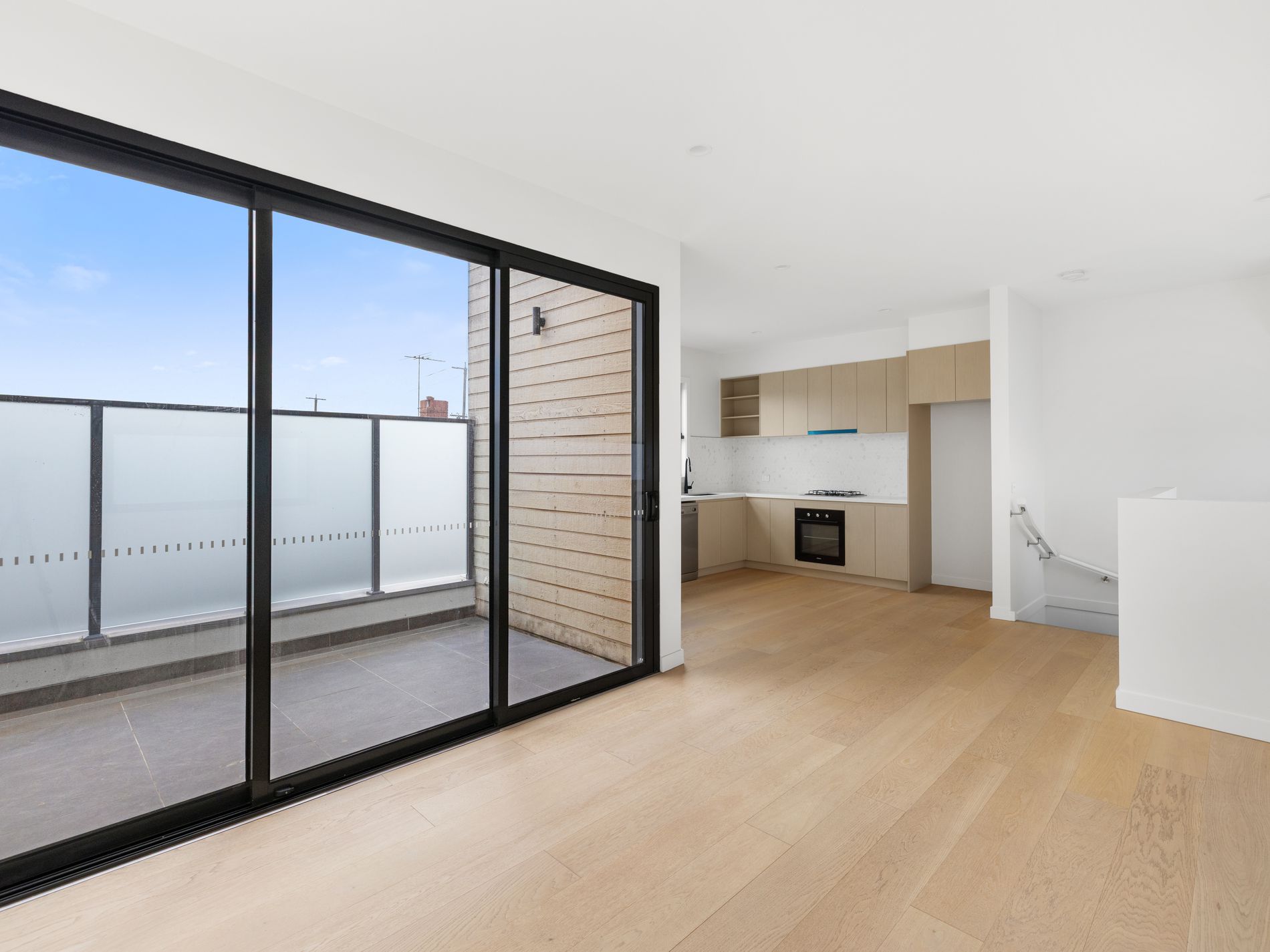 2 / 116 Gordon Street, Footscray