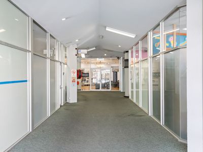 Shop 1a / 94 - 98 York Street, Launceston