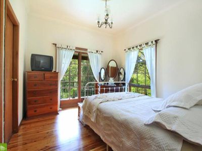 37 Stones Rd, Mount Kembla