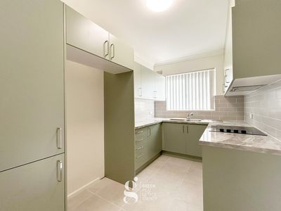 4 / 37 Forster Street, West Ryde