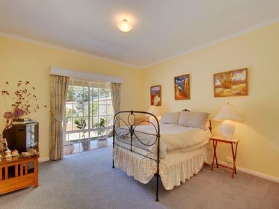 41 Cemetery Road, Cradoc