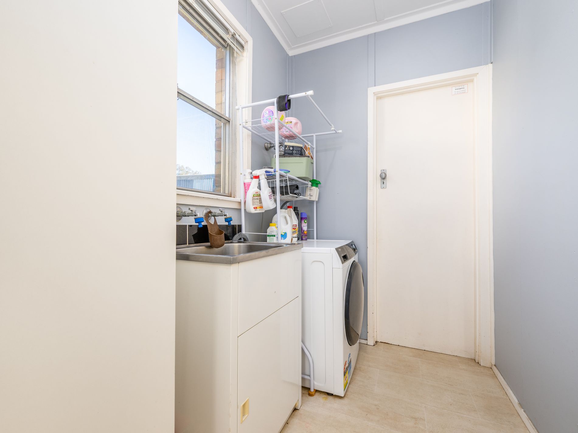 2 Sheehan Crescent, Shepparton