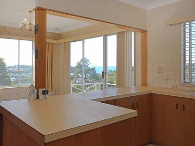 11 Jubilee Avenue, Ulladulla